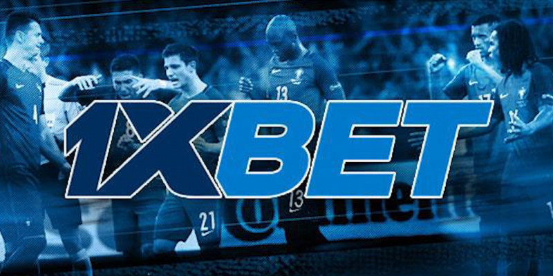 1xBet 日本のギャンブル:海外ブックメーカーと日本市場の現状 1xBet 日本のギャンブル:海外ブックメーカーと日本市場の現状