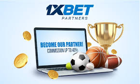 1xBet Android & iOSアプリ — 快適なモバイルベッティング体験のすべて 1xBet Android & iOSアプリ — 快適なモバイルベッティング体験のすべて