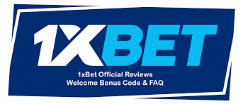 1xBet Download APP — Complete Guide to Installing and Using the Mobile Client 1xBet Download APP — Complete Guide to Installing and Using the Mobile Client