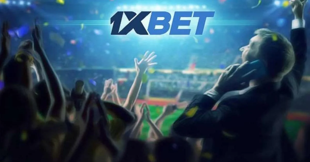 1xBet Download APP — Complete Guide to Installing and Using the Mobile Client 1xBet Download APP — Complete Guide to Installing and Using the Mobile Client