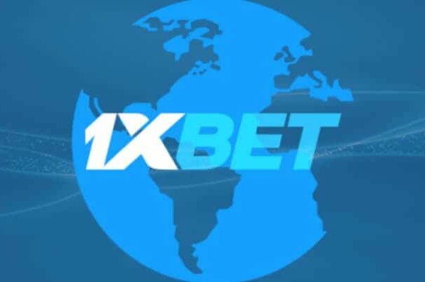 1xBet Japan Download APP — Fast Guide to Install, Use and Secure Betting