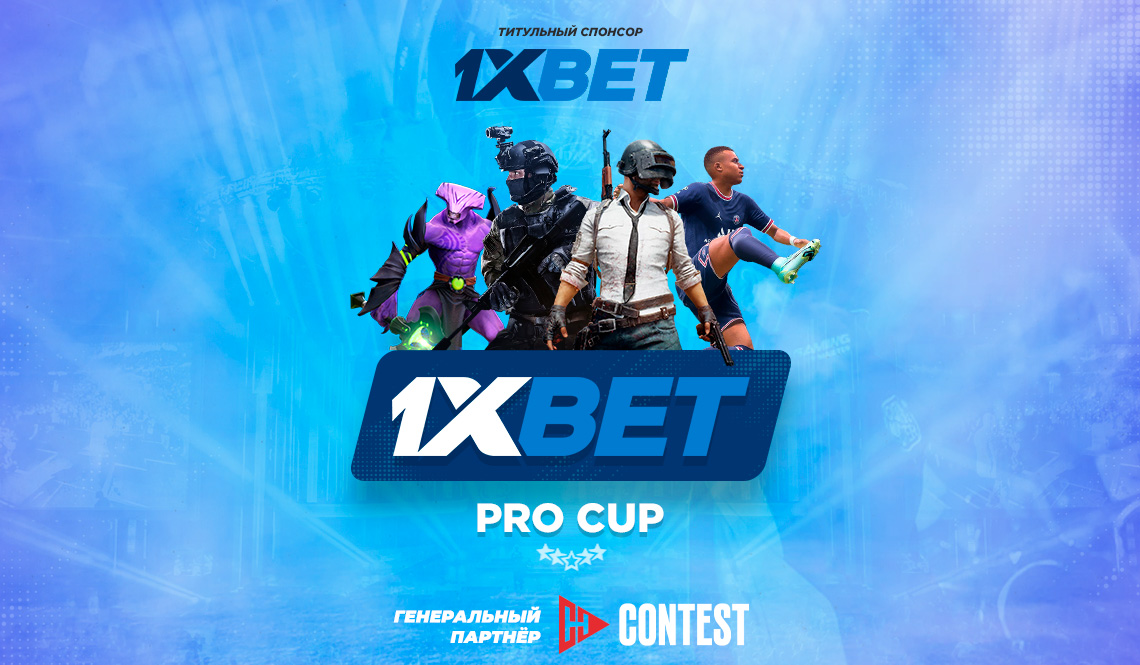 1xBet Japan Download APP — Fast Guide to Install, Use and Secure Betting