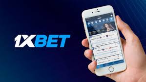 1xBet Malaysia Plinko — Guide, Tips and How to Play 2 1xBet Malaysia Plinko — Guide, Tips and How to Play 2