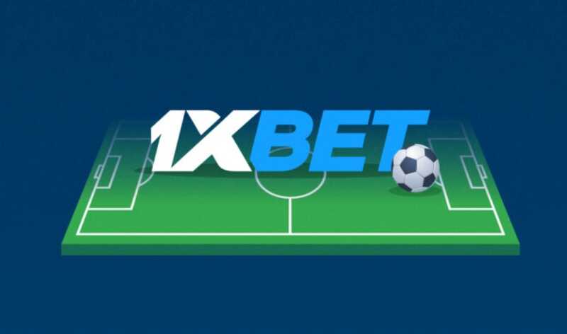 Casino 1xBet Malaysia — Comprehensive Guide and Review Casino 1xBet Malaysia — Comprehensive Guide and Review