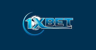 Download 1xBet App How to Install, Use and Get the Best from 1xBet Mobile