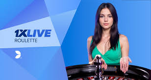 Exploring the World of 1xBet Casino Games Variety, Software, and Player Experience Exploring the World of 1xBet Casino Games Variety, Software, and Player Experience