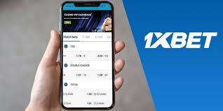 Install 1xBet App — Complete Guide to Download, Setup and Use