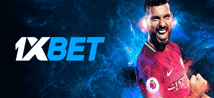 Install 1xBet App — Complete Guide to Download, Setup and Use