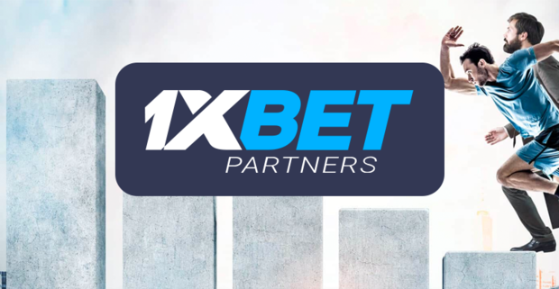 Install 1xBet App — Complete Guide to Download, Setup and Use