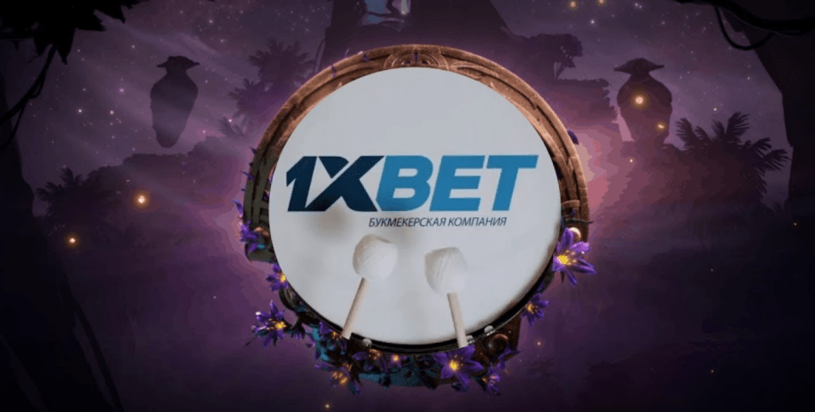 sports betting online — smart strategies, mobile convenience, and responsible play sports betting online — smart strategies, mobile convenience, and responsible play
