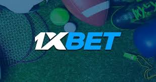 sports betting Smart Strategies, Responsible Play, and Modern Tools sports betting Smart Strategies, Responsible Play, and Modern Tools