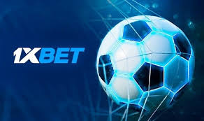 sports betting Smart Strategies, Responsible Play, and Modern Tools sports betting Smart Strategies, Responsible Play, and Modern Tools