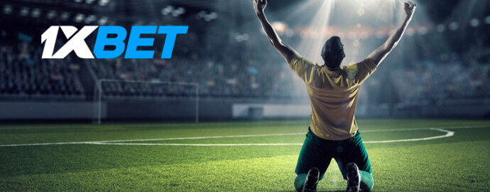 Winning Mindset for the online casino Player